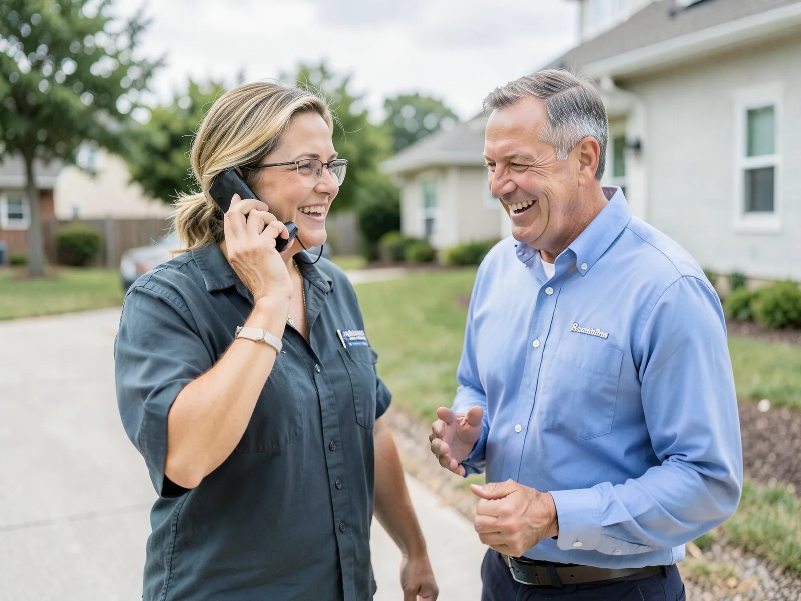 Frequently Asked Questions About Flood Damage Restoration in Bennington, IN